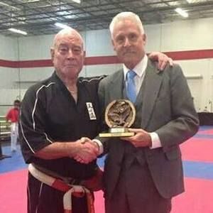 Meet your Posher, Jack